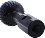 Freza për Dru (Wood Carving Tool) - Figura 2