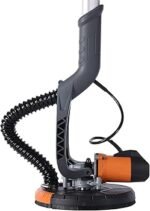 Makineri për Lëmim Muri (Drywall Sander) - Figura 2