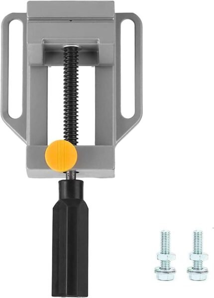 Kapëse Këndi për Trapano