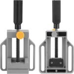 Kapëse Këndi për Trapano - Figura 2