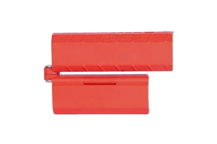 Prerës Tubash (Flexible Angle)