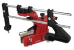Mbajtëse për Trapano (Drill Guide)
