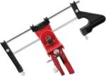 Mbajtëse për Trapano (Drill Guide) - Figura 2