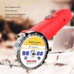 Disk për Gdhendje Druri (Chain Disc) - Figura 2