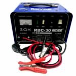 Karikues Baterie Royce RBC-30