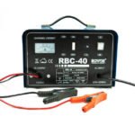 Karikues Baterie Royce RBC-40
