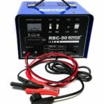 Karikues Baterie Royce RBC-50