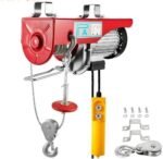 Vinç Elektrik 200KG