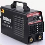 Aparat Saldimi Tatjang ARC-500