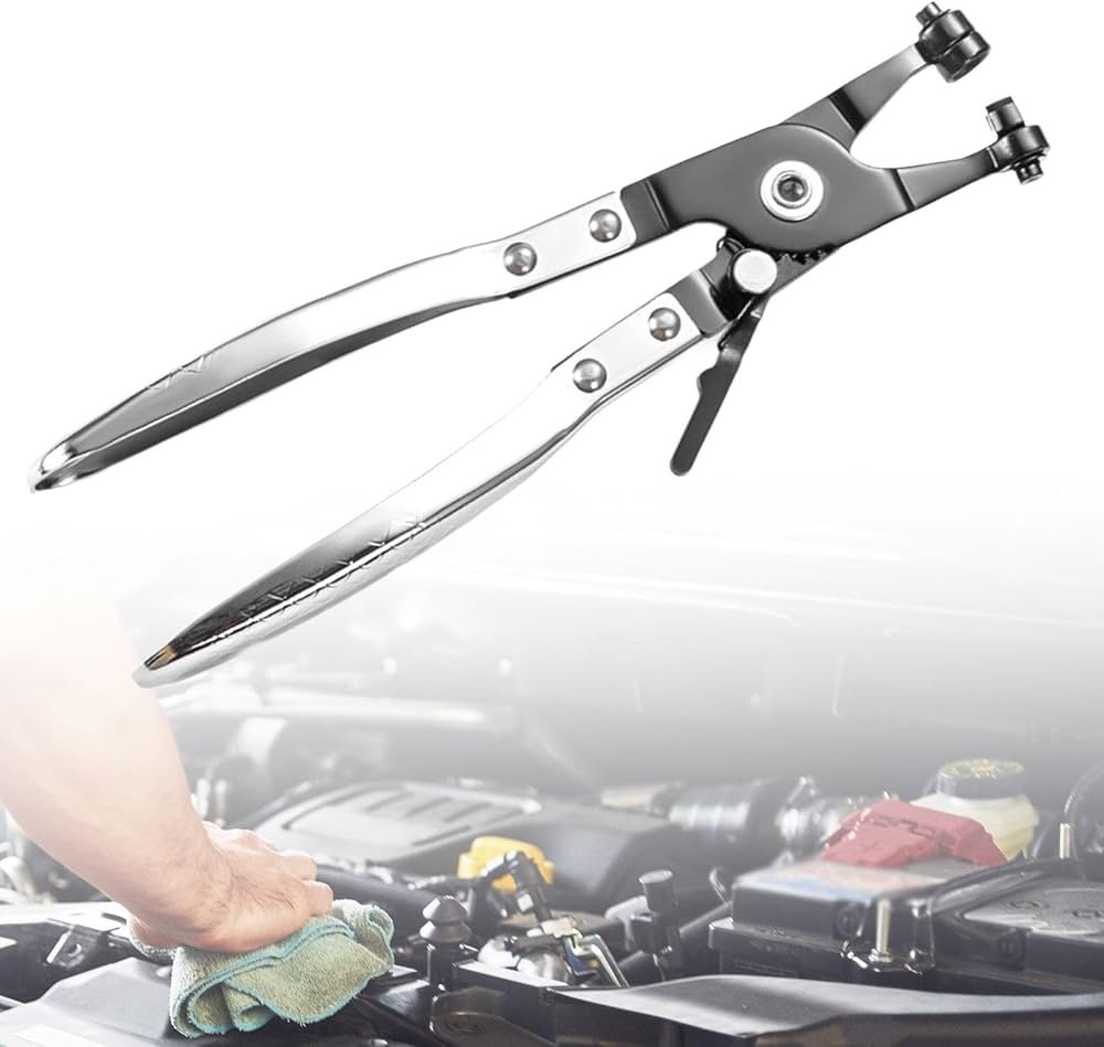 IMG_3907 Pincë për Unaza (Snap Ring Tool) - Figura 1