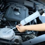 Shiringë për Vaj / Lëngje - Figura 2