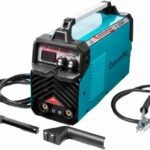 Aparat Saldimi Canon Pro CP-WM-300