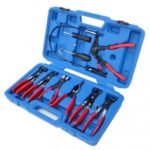 Set Pincash Profesionale