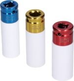 Set Sockets për Felne (Wheel Nut Sockets) - Figura 2