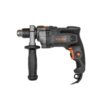 Trapan Elektrik me Goditje Kzubr - Figura 2