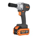 Trapan Pa Kabllo Kzubr 20V