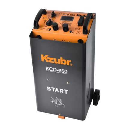 Karikues Baterie Profesionale KCD-650