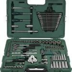 Set Veglash Profesionale