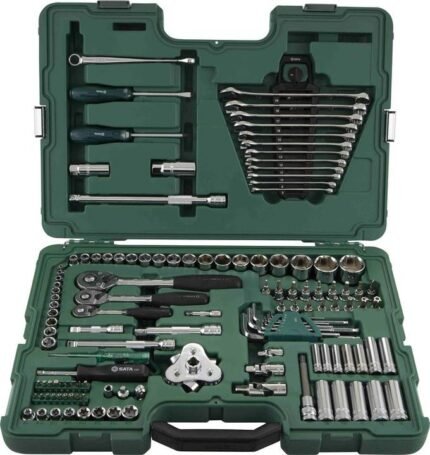 Set Veglash Profesionale