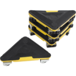 Set Transportues Mobil - Figura 2