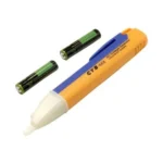Testues Rryme (Voltage Detector)
