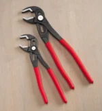 Pinca Profesionale - Figura 2