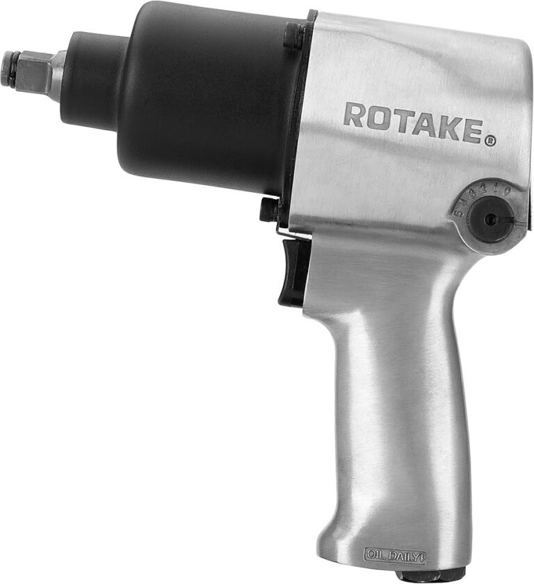 Pistol Ajri (Impact Wrench) thumbnail 2