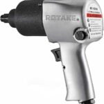 Pistol Ajri (Impact Wrench)