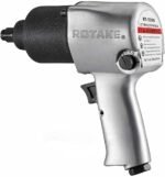 Pistol Ajri (Impact Wrench)