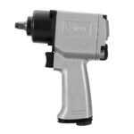 Pistol Ajri ROTAKE (Model Profesional)