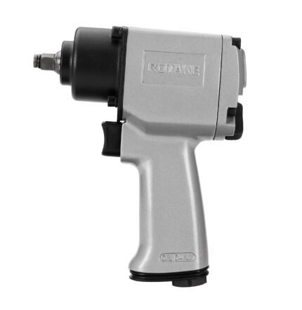 Pistol Ajri ROTAKE (Model Profesional)