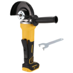 Fleks (Angle Grinder)