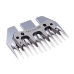 Thikë për Makineri Qethëse (Blade)