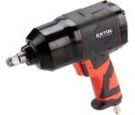 Pistol Ajri EXTOL Set - Figura 2