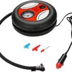 Kompressor Ajri Mini Portable