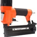 Pistoletë Gozhdimi (Air Nailer)