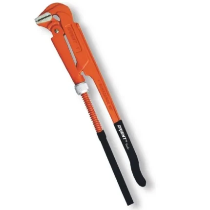 Çelës Tubash Profesional