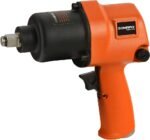 Pistol Ajri SOMAFIX Industrial