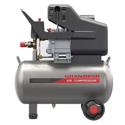 Kompresor Ajri (GrandeFar)