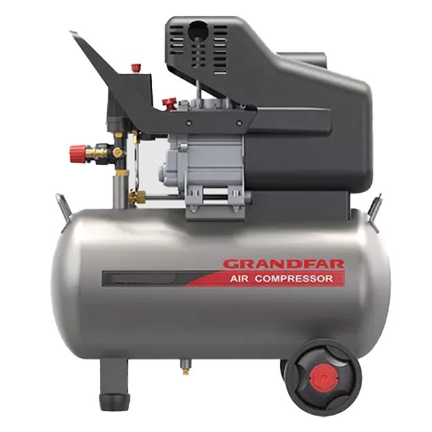 IMG_4110 Kompresor Ajri (GrandeFar) - Figura 1