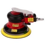 Lustrues Ajri (Air Sander/Polisher)