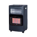 Ngrohëse Gazi (Gas Heater)