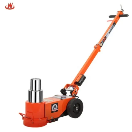 Kriko Hidraulike 50 Ton