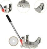 Prerëse Manuale për Qeramikë / Pllaka - Figura 2