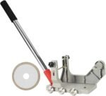 Prerëse Manuale për Qeramikë / Pllaka