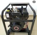 Gjenerator Dizel Lombardini 10kW - Figura 3