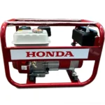 Gjenerator Benzine Honda - Figura 3