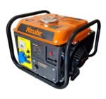 Gjenerator Portativ Kzubr