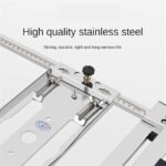 Prerëse Elektrike për Pllaka / Qeramikë - Figura 2