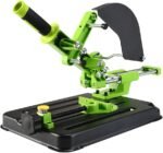 Mbajtëse për Prerëse Këndore